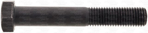 Dayton Parts 334-1043 Bolt