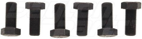 Dayton Parts 334-1053 Suspension Bolt Assembly
