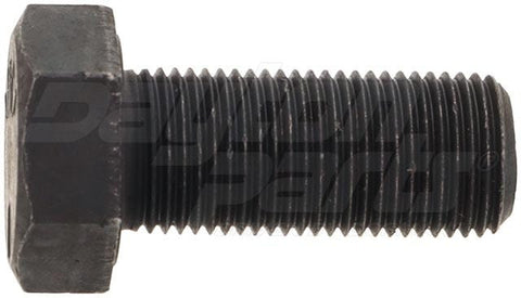 Dayton Parts 334-1053 Suspension Bolt Assembly