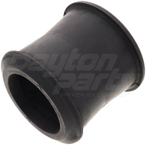 Dayton Parts 334-1061 Equalizer Shaft And Bearing Assembly