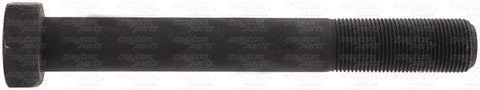 Dayton Parts 334-1061 Equalizer Shaft And Bearing Assembly
