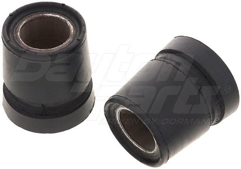 Dayton Parts 334-1063 Equalizer Shaft And Bearing Assembly