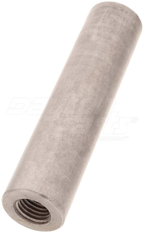 Dayton Parts 334-1063 Equalizer Shaft And Bearing Assembly