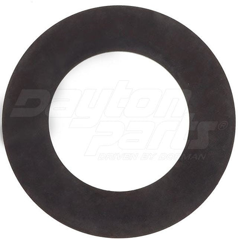 Dayton Parts 334-106 Suspension Thrust Washer