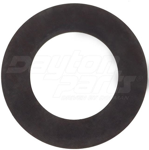 Dayton Parts 334-106 Suspension Thrust Washer