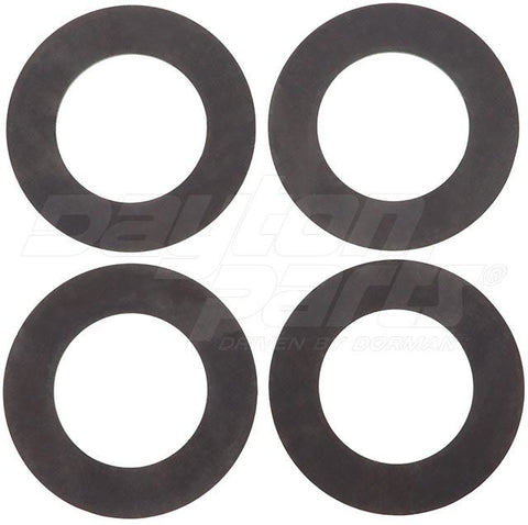 Dayton Parts 334-106 Suspension Thrust Washer