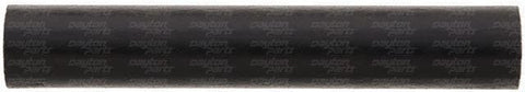 Dayton Parts 334-1070 Spring Roller Assembly
