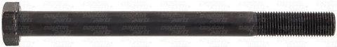 Dayton Parts 334-1070 Spring Roller Assembly