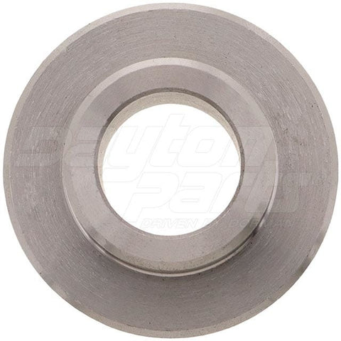 Dayton Parts 334-1073 Suspension Adjusting Washer