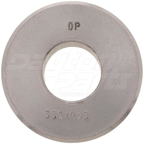 Dayton Parts 334-1073 Suspension Adjusting Washer