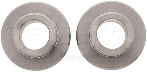 Dayton Parts 334-1073 Suspension Adjusting Washer