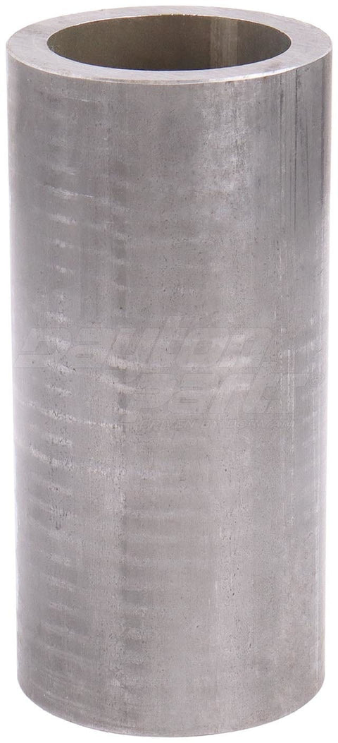 Dayton Parts 334-1074 Suspension Trunnion Shaft