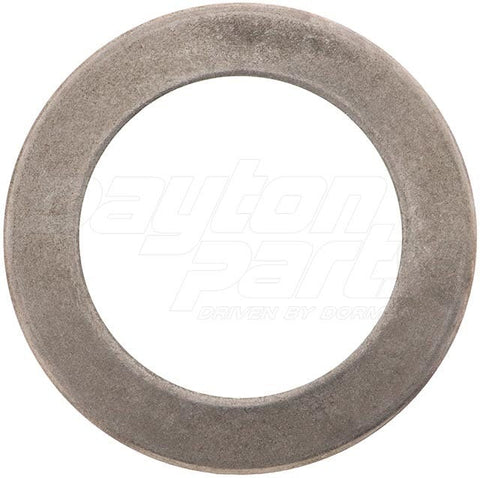 Dayton Parts 334-1075 Trunnion Washer - Inner
