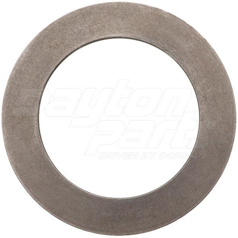 Dayton Parts 334-1075 Trunnion Washer - Inner