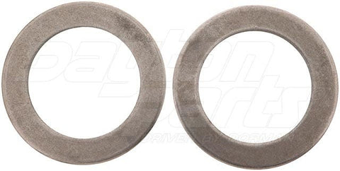 Dayton Parts 334-1075 Trunnion Washer - Inner