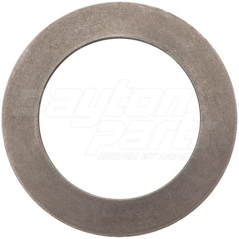 Dayton Parts 334-1076 Trunnion Washer - Outer