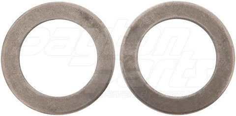 Dayton Parts 334-1076 Trunnion Washer - Outer