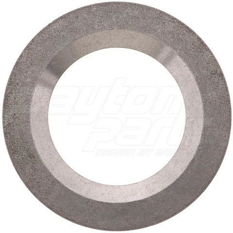 Dayton Parts 334-1077 Washer