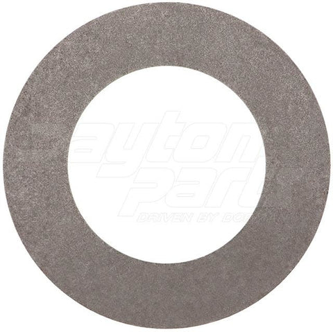 Dayton Parts 334-1077 Washer