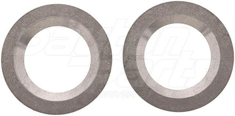 Dayton Parts 334-1077 Washer
