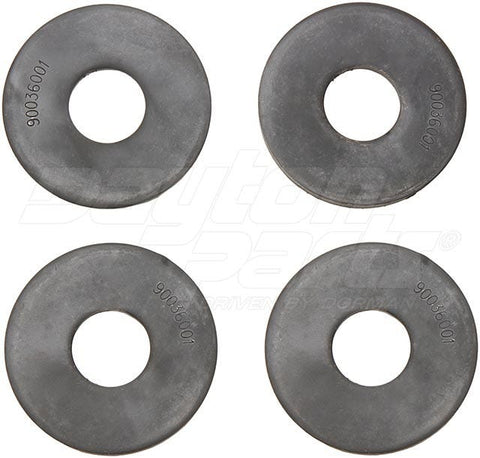 Dayton Parts 334-1084 Spacer Washer