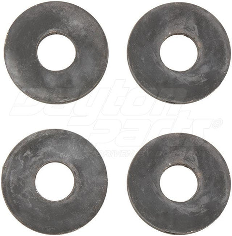 Dayton Parts 334-1084 Spacer Washer