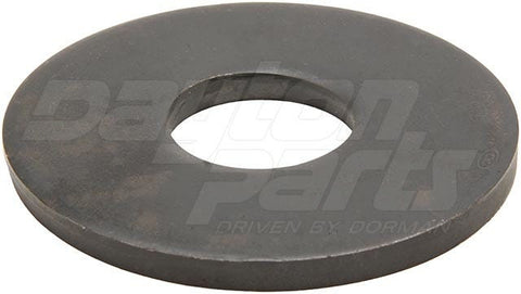 Dayton Parts 334-1084 Spacer Washer