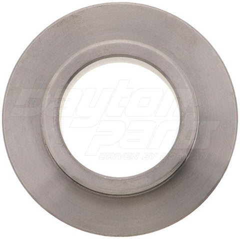 Dayton Parts 334-1085 Suspension Adjusting Washer
