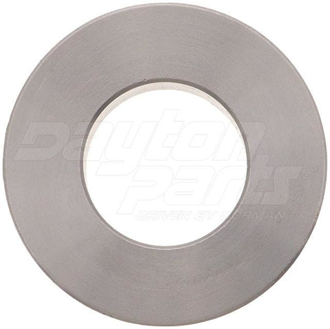 Dayton Parts 334-1085 Suspension Adjusting Washer