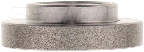 Dayton Parts 334-1085 Suspension Adjusting Washer