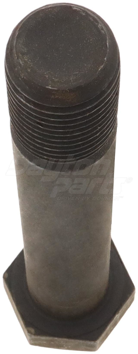 Dayton Parts 334-1087 Bolt - 1-1/4-7 In. X 8 In.