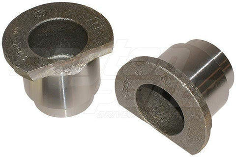 Dayton Parts 334-108 Suspension Adapter Kit
