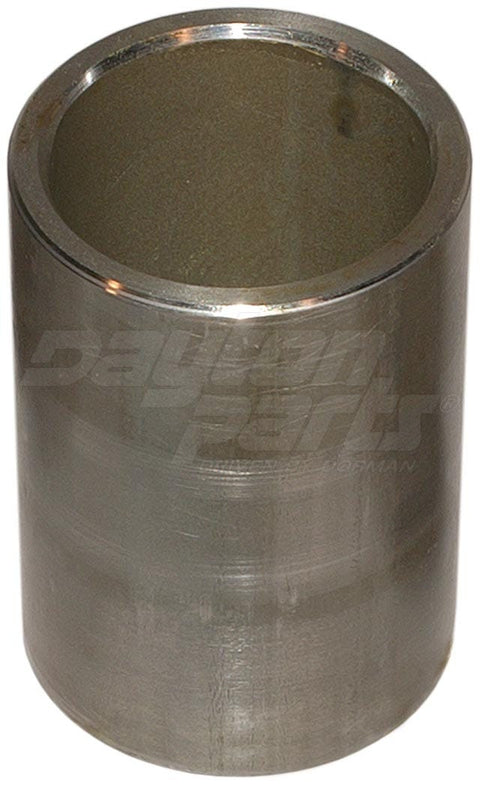 Dayton Parts 334-108 Suspension Adapter Kit
