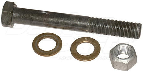 Dayton Parts 334-108 Suspension Adapter Kit