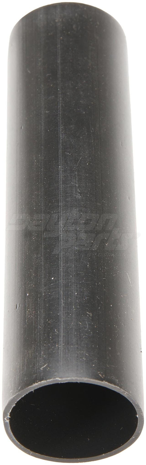 Dayton Parts 334-1092 Suspension Sleeve