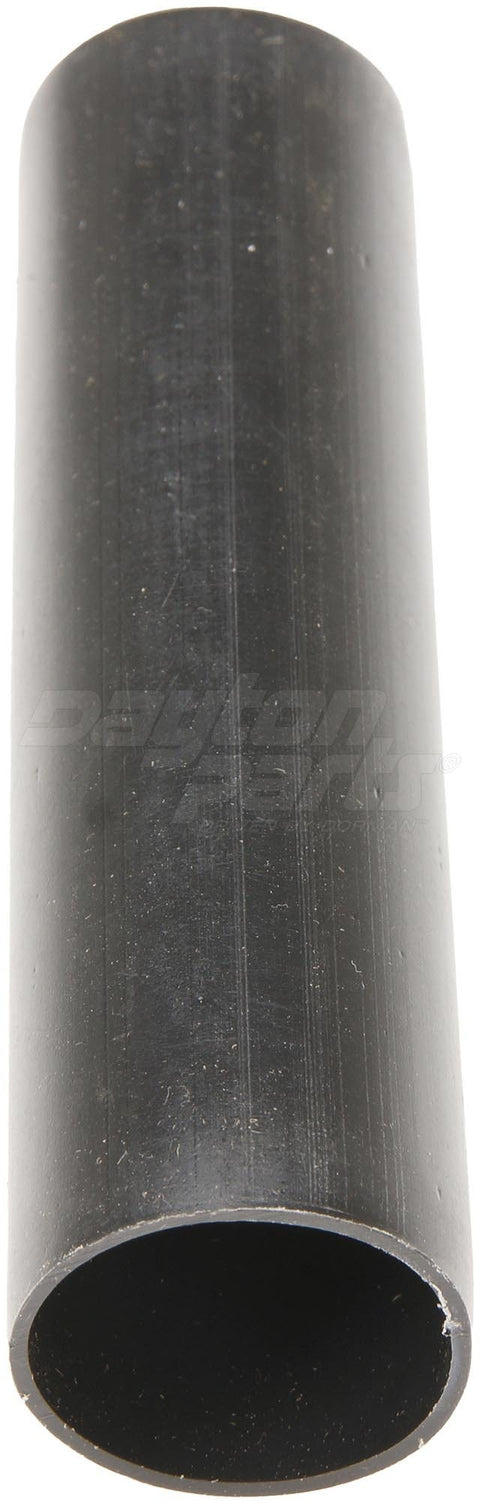 Dayton Parts 334-1092 Suspension Sleeve