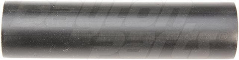 Dayton Parts 334-1092 Suspension Sleeve