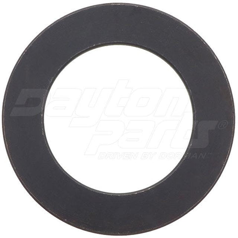 Dayton Parts 334-1095 Washer