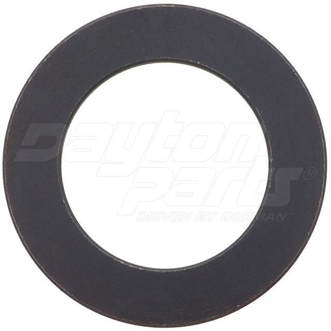 Dayton Parts 334-1095 Washer