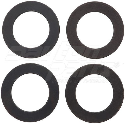 Dayton Parts 334-1095 Washer