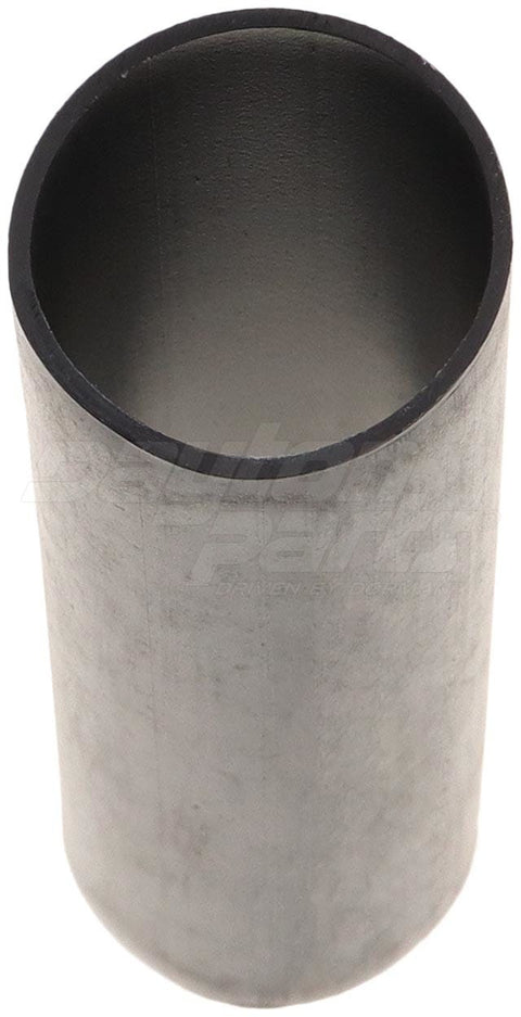 Dayton Parts 334-1096 Suspension Sleeve