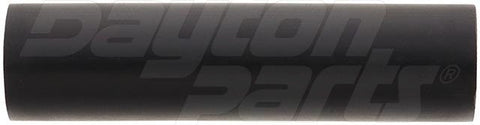 Dayton Parts 334-1096 Suspension Sleeve