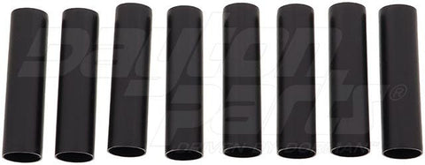Dayton Parts 334-1096 Suspension Sleeve