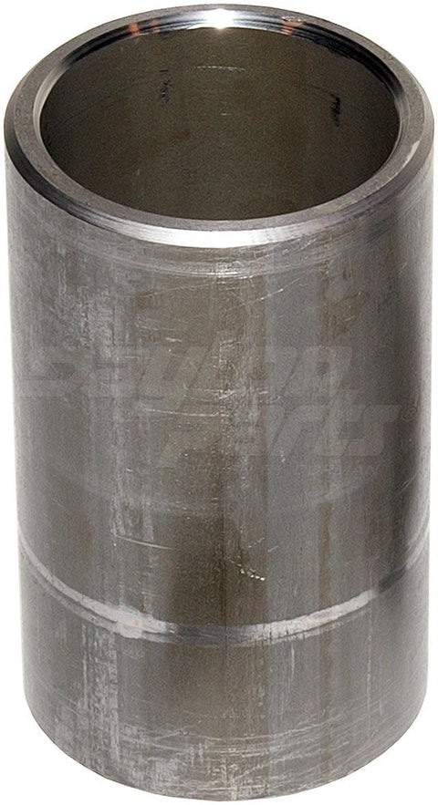 Dayton Parts 334-109 Suspension Adapter Kit