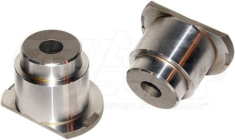 Dayton Parts 334-109 Suspension Adapter Kit