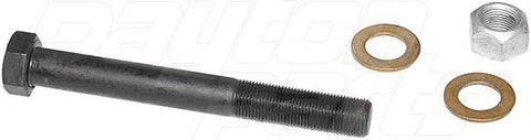 Dayton Parts 334-109 Suspension Adapter Kit