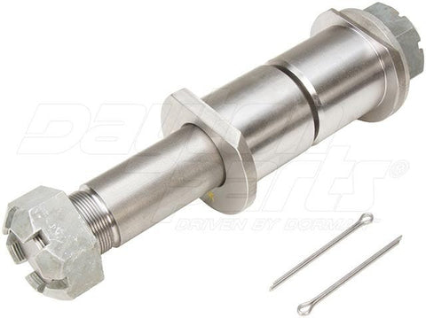 Dayton Parts 334-1119 Suspension End Adapter Kit
