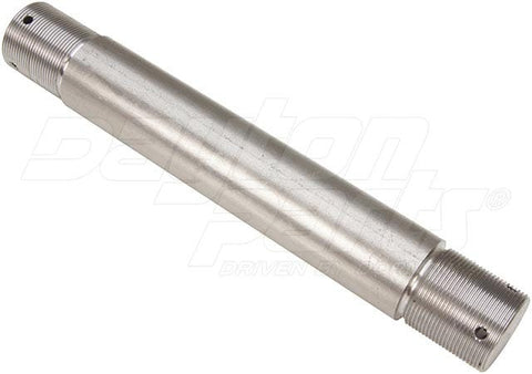 Dayton Parts 334-1119 Suspension End Adapter Kit