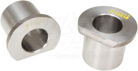 Dayton Parts 334-1119 Suspension End Adapter Kit