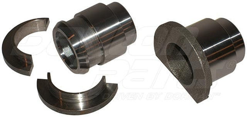 Dayton Parts 334-111 Suspension Adapter Kit
